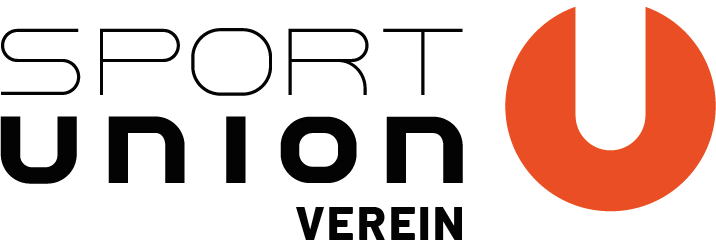 SPORTUNION Wien 3