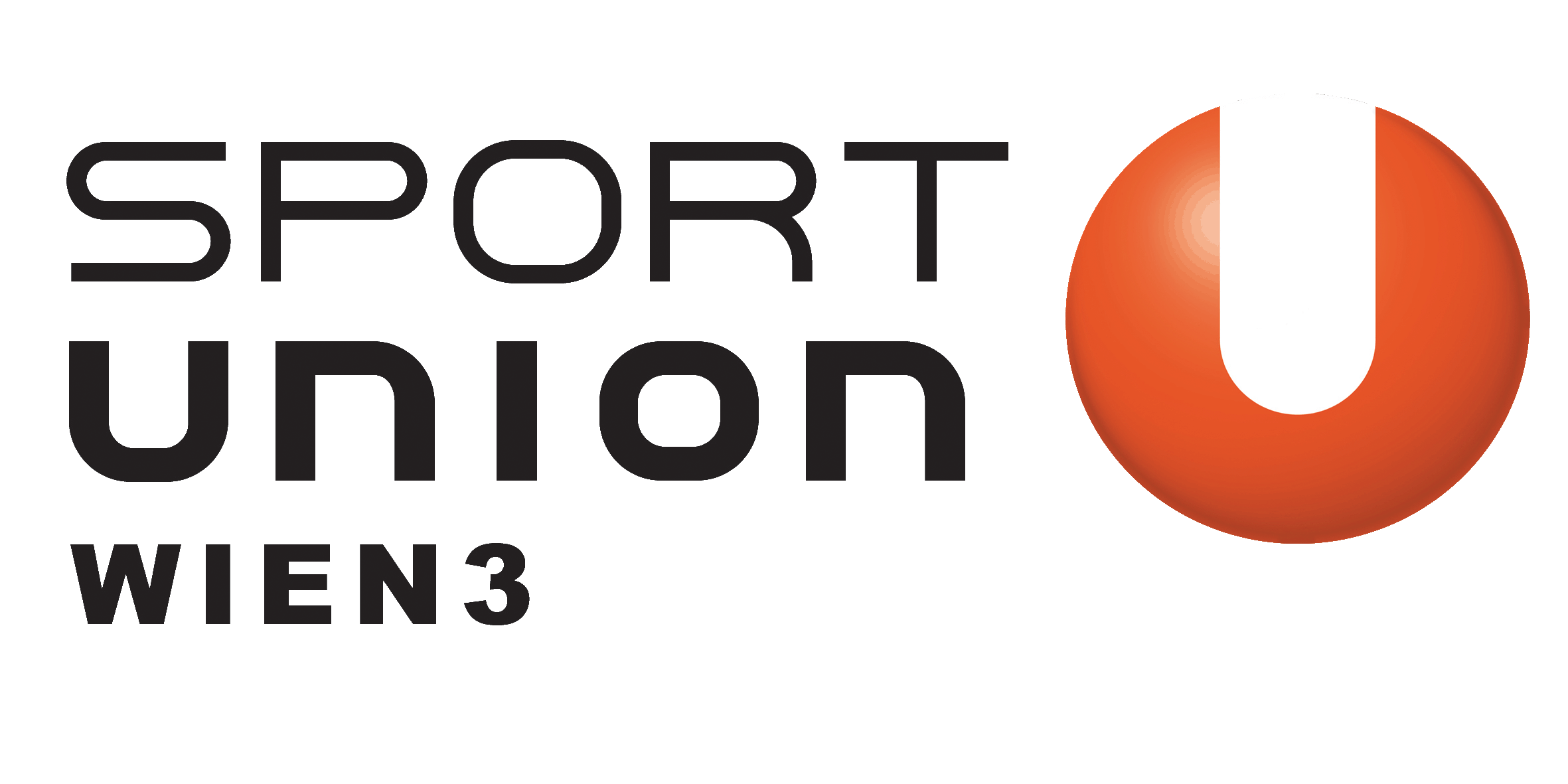 Sportunion Wien3 Logo