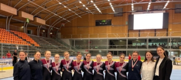 team-gym-dornbirn-2026