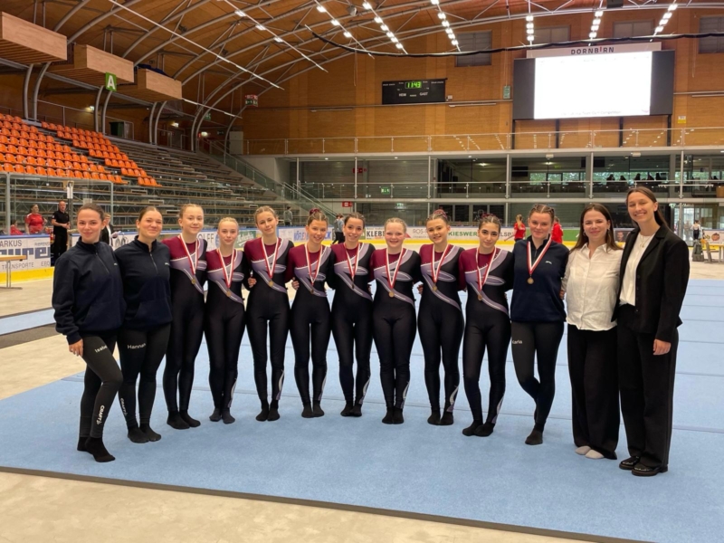 team-gym-dornbirn-2026
