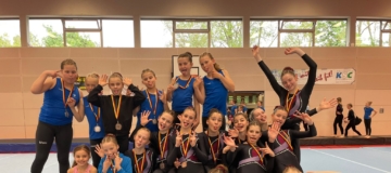 team_gym_cup_berlin