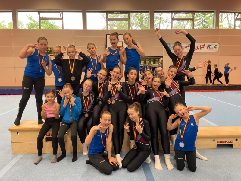 team_gym_cup_berlin team_gym_cup_berlin