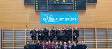 tt-meisterschaft-klagenfurt-2025