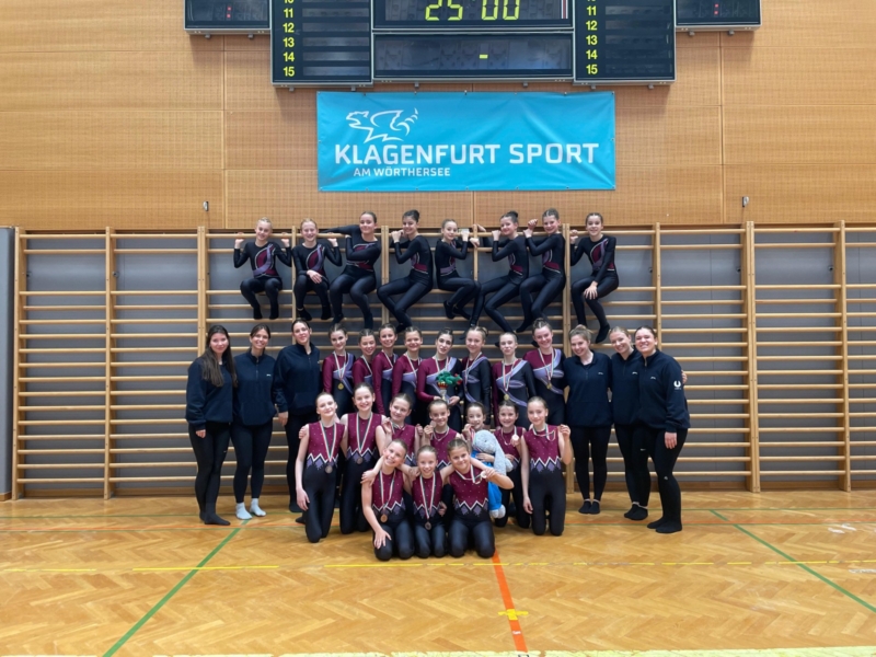 tt-meisterschaft-klagenfurt-2025 tt-meisterschaft-klagenfurt-2025